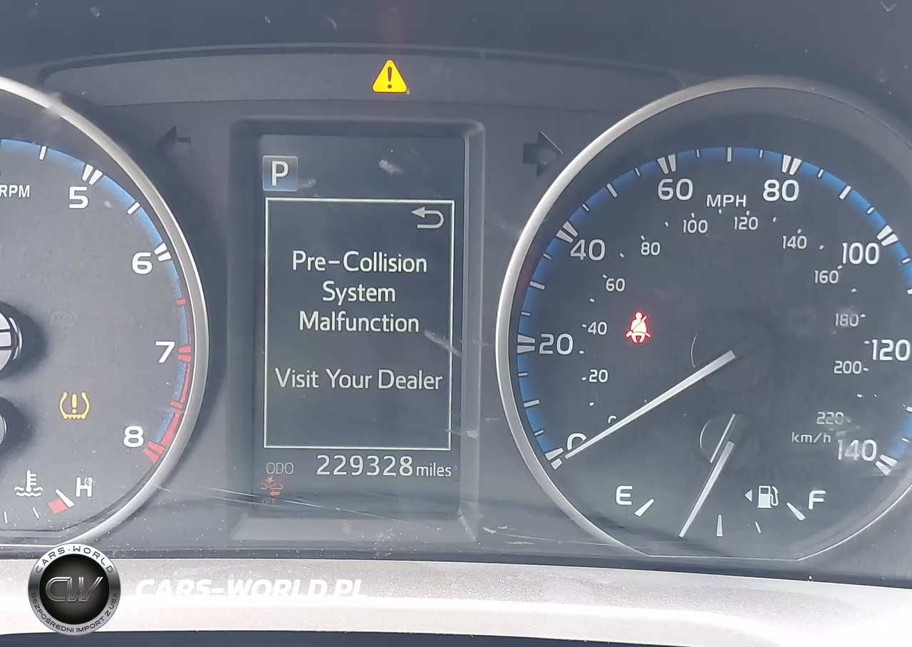 2017 Toyota Rav4 Le VIN:JTMBFREV7HJ710521 - 16
