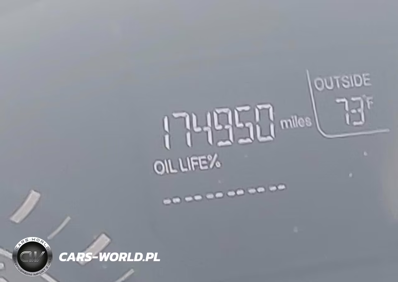2014 Honda Odyssey Ex-L VIN:5FNRL5H63EB060836 - 16