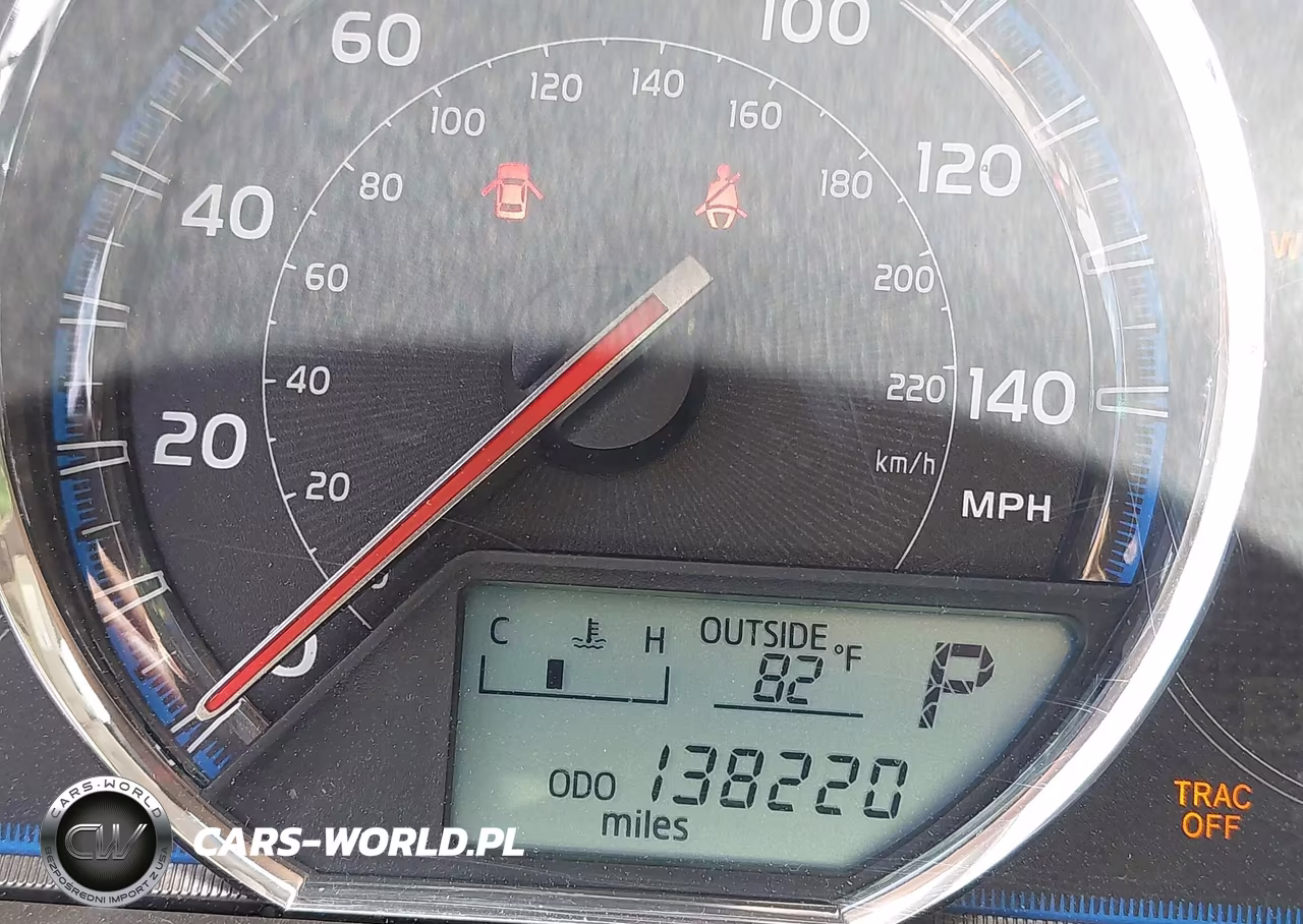 2013 Toyota Rav4 Limited VIN:JTMDFREV4DD002339 - 15