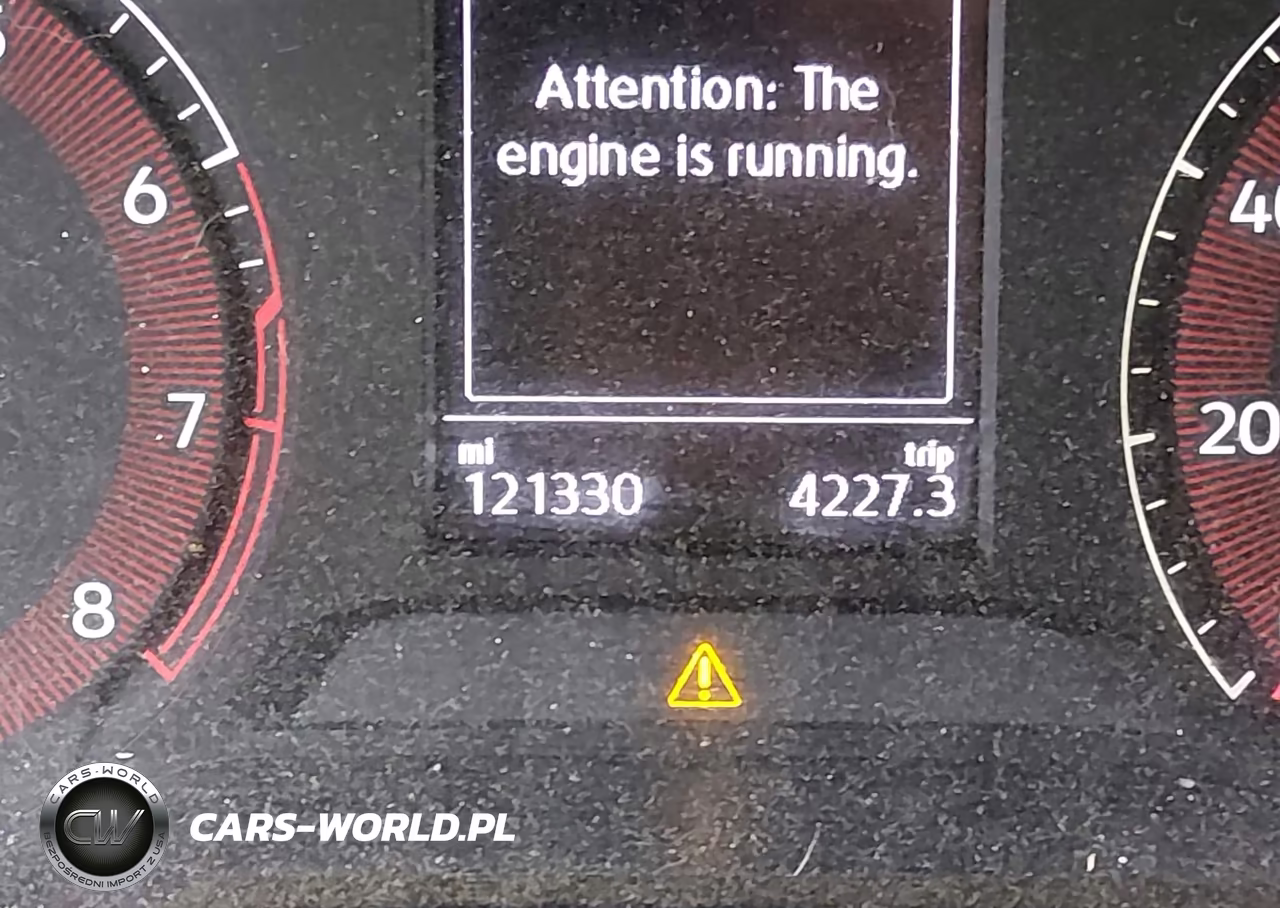 2019 Volkswagen Jetta 1.4T R-Line-1.4T S-1.4T Se VIN:3VWC57BU7KM046493 - 15