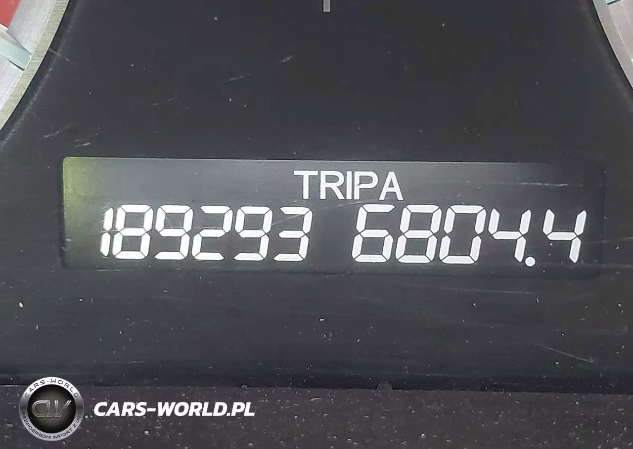 2010 Honda Accord 2.4 Lx VIN:1HGCP2F37AA078021 - 15