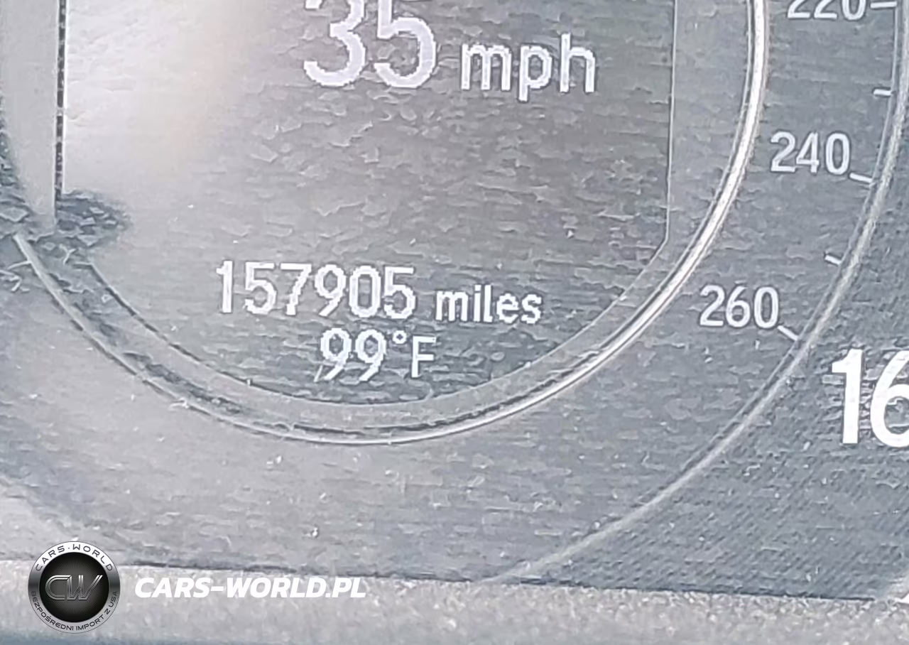 2016 Honda Accord Ex-L VIN:1HGCR2F97GA125944 - 15