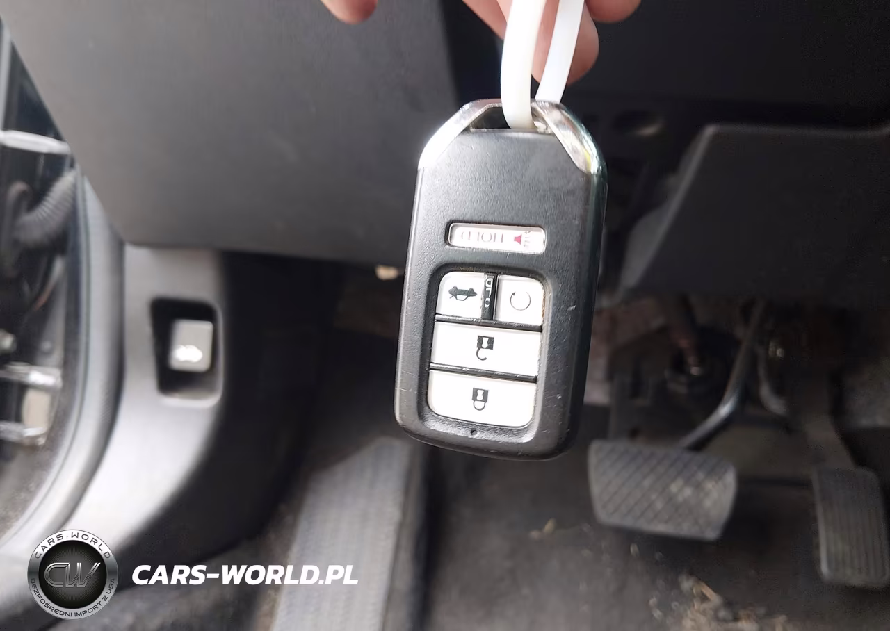 2016 Honda Civic Ex-T VIN:2HGFC1F37GH638598 - 11