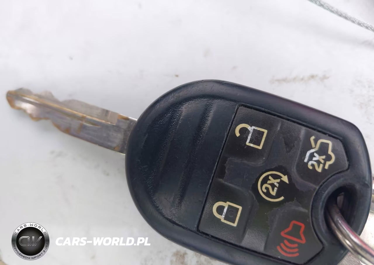2014 Ford Taurus Sel VIN:1FAHP2E80EG134083 - 11