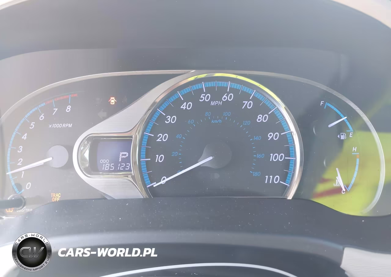 2014 Toyota Sienna Xle V6 8 Passenger VIN:5TDYK3DC4ES415488 - 7