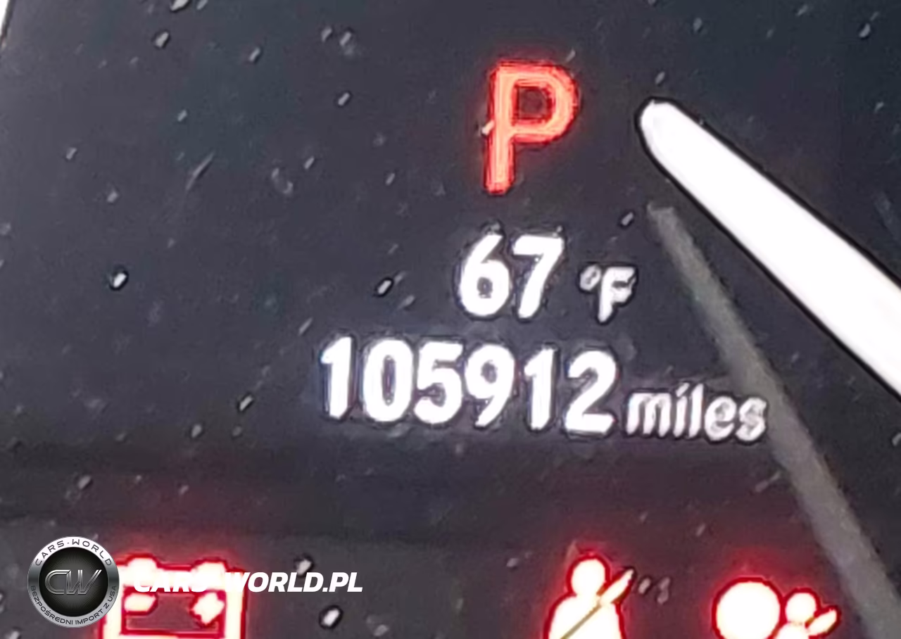 2019 Honda Accord Lx VIN:1HGCV1F14KA113131 - 16