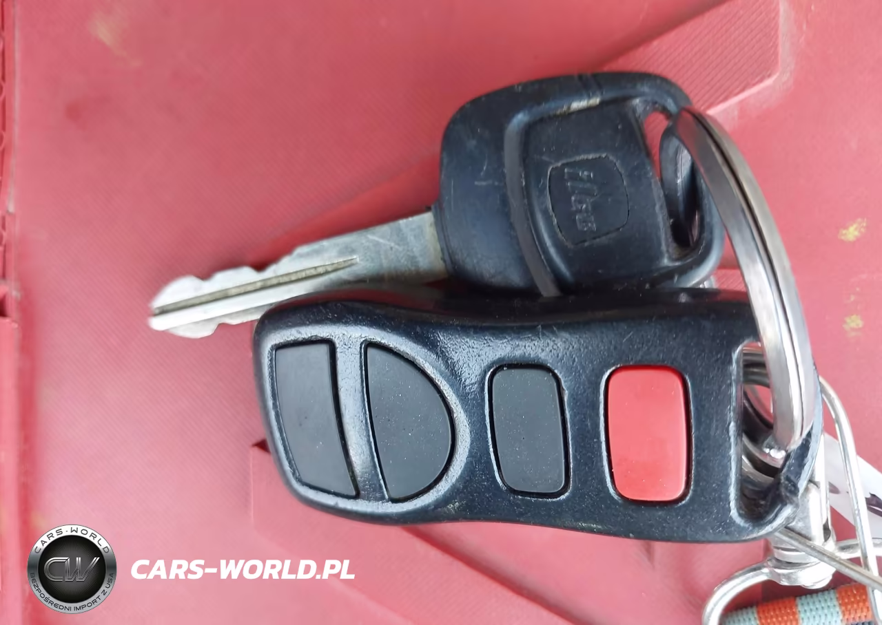 2003 Nissan Altima 2.5 S VIN:1N4AL11D23C256300 - 11