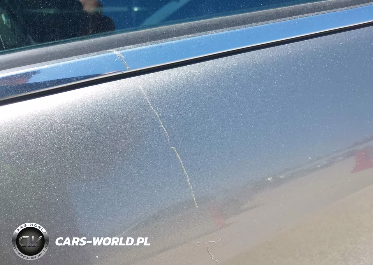 2003 Nissan Altima 2.5 S VIN:1N4AL11D23C256300 - 13