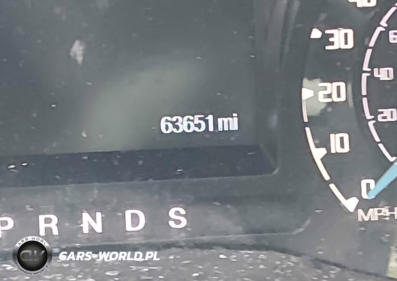 2020 Ford Ranger Xlt VIN:1FTER4FH9LLA90851 - 15
