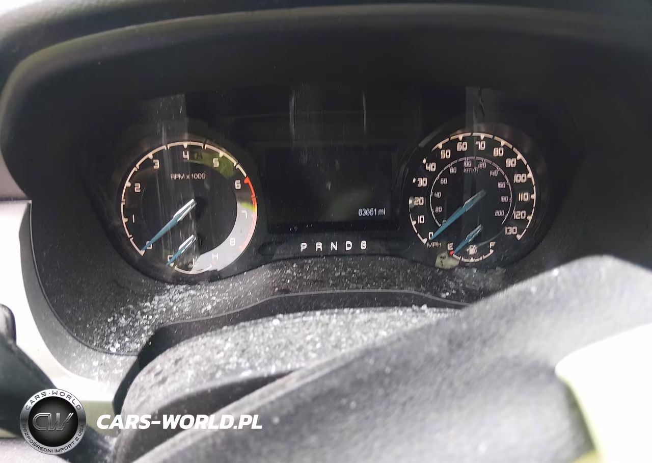 2020 Ford Ranger Xlt VIN:1FTER4FH9LLA90851 - 7