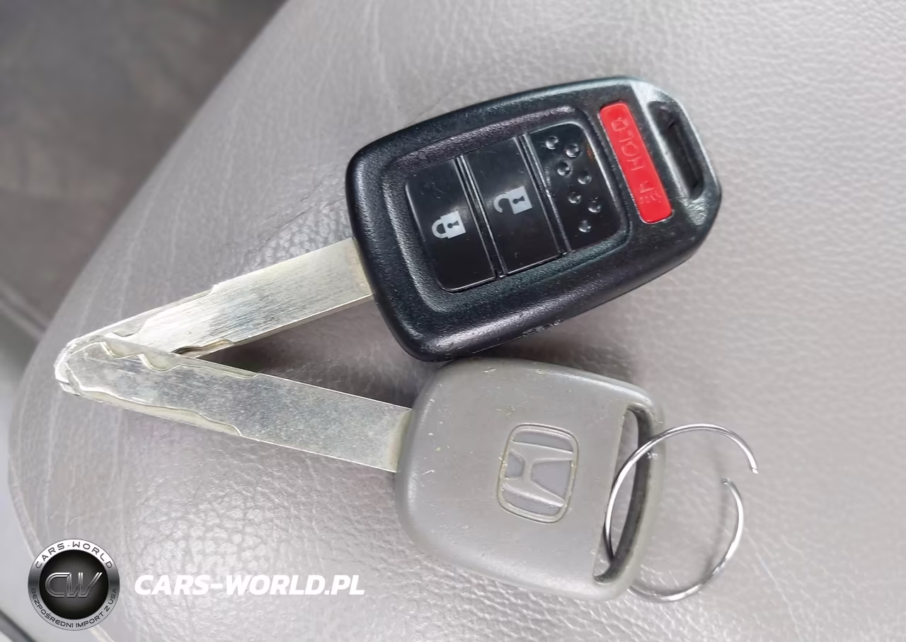 2014 Honda Cr-V Ex-L VIN:2HKRM3H73EH518760 - 11