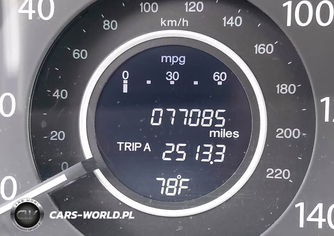 2014 Honda Cr-V Ex-L VIN:2HKRM3H73EH518760 - 15