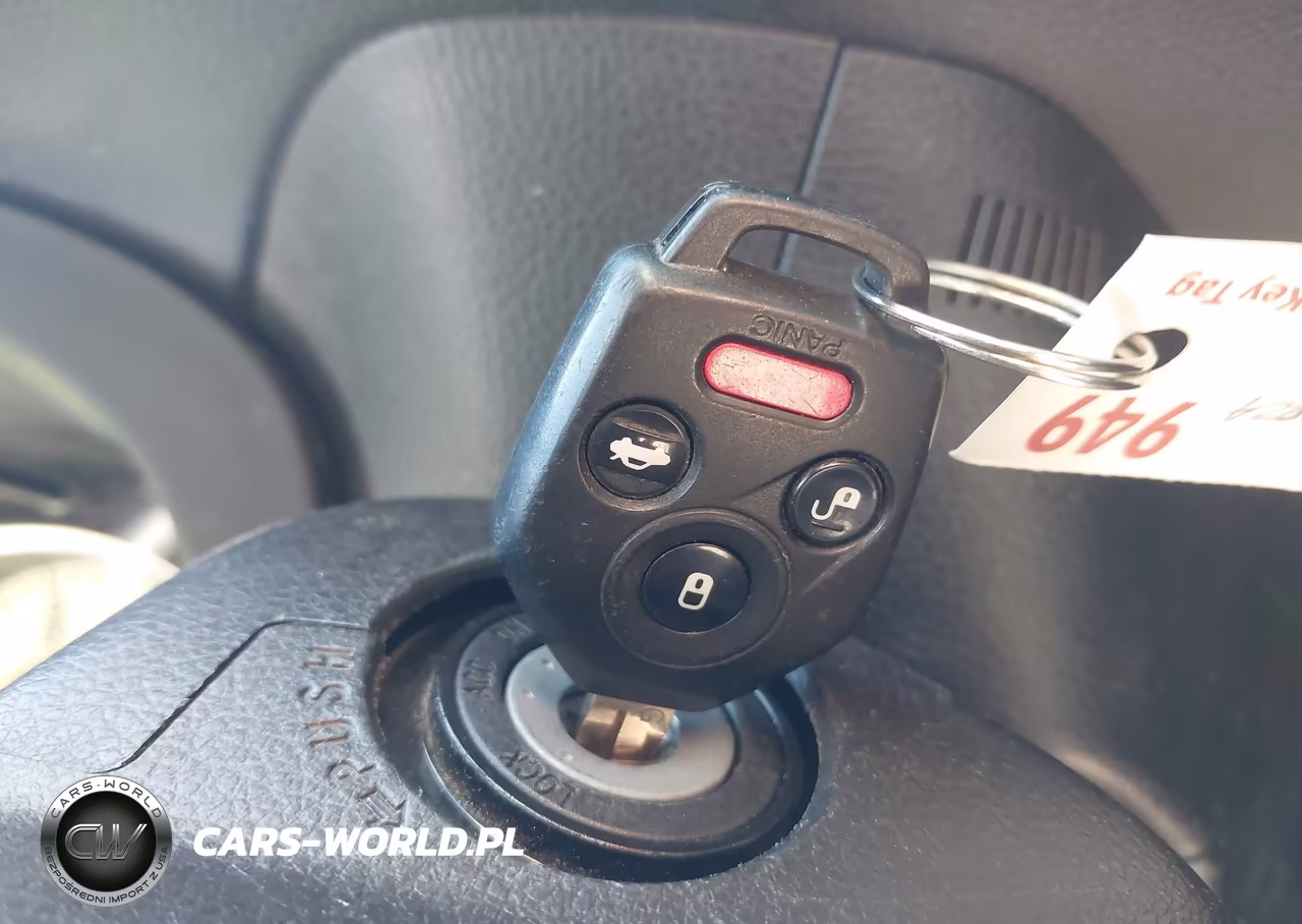 2012 Subaru Impreza 2.0I VIN:JF1GPAA61CH204014 - 11