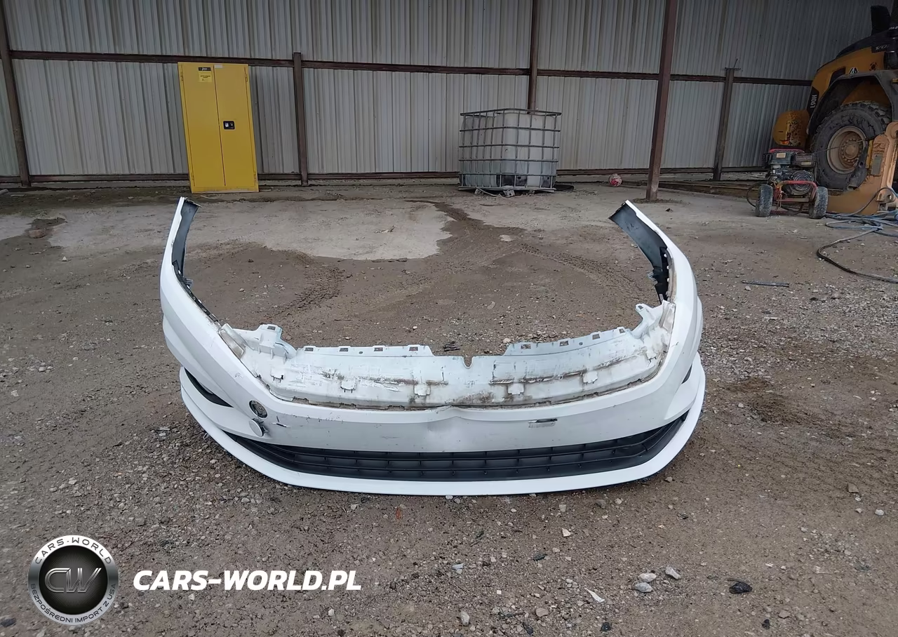 2021 Volkswagen Jetta 1.4T R-Line-1.4T S-1.4T Se VIN:3VWC57BU3MM013333 - 12
