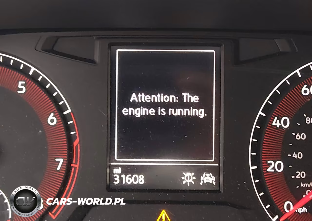 2021 Volkswagen Jetta 1.4T R-Line-1.4T S-1.4T Se VIN:3VWC57BU3MM013333 - 16