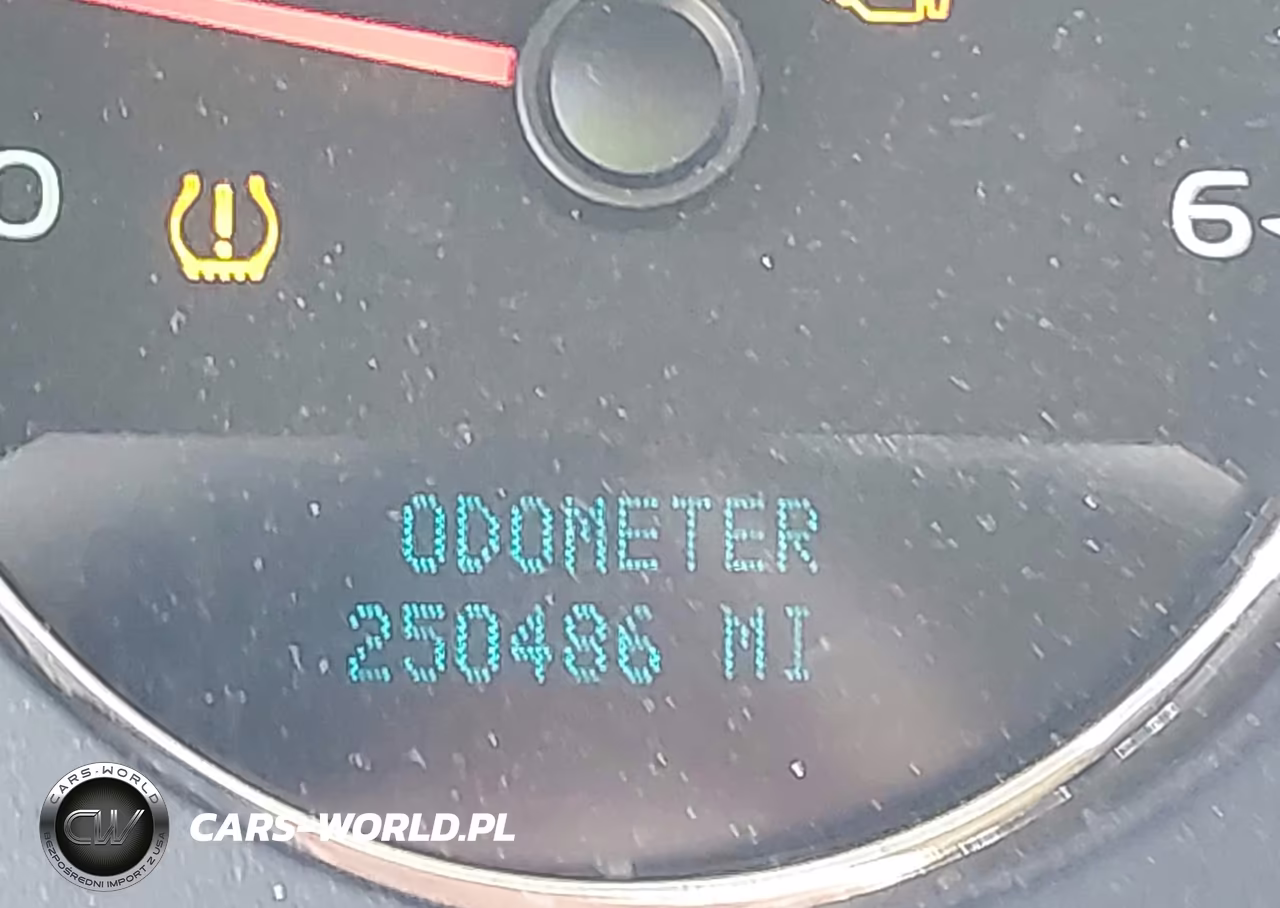 2008 GMC Yukon Xl 1500 Slt VIN:1GKFC16058R268083 - 16