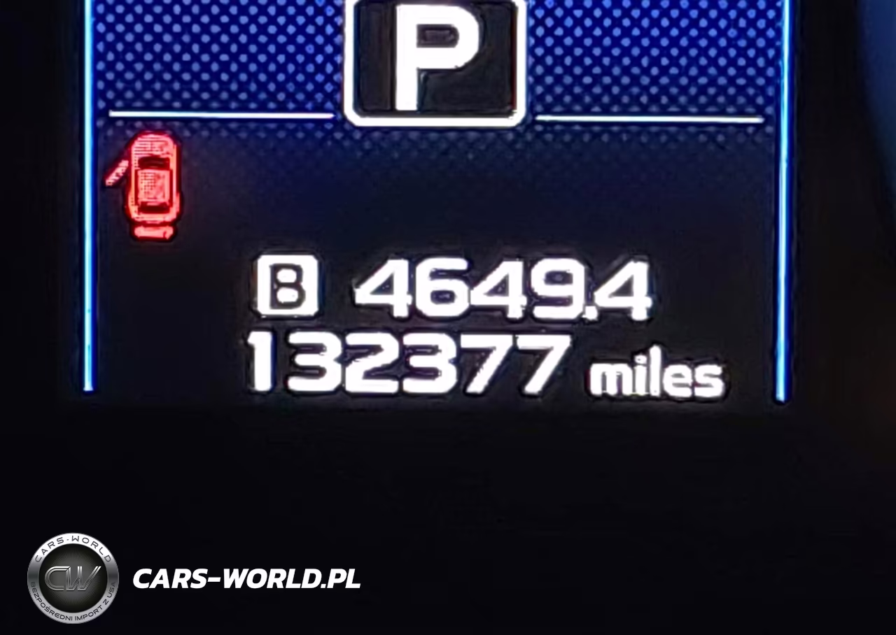 2017 Subaru Legacy 2.5I VIN:4S3BNAB60H3033642 - 15