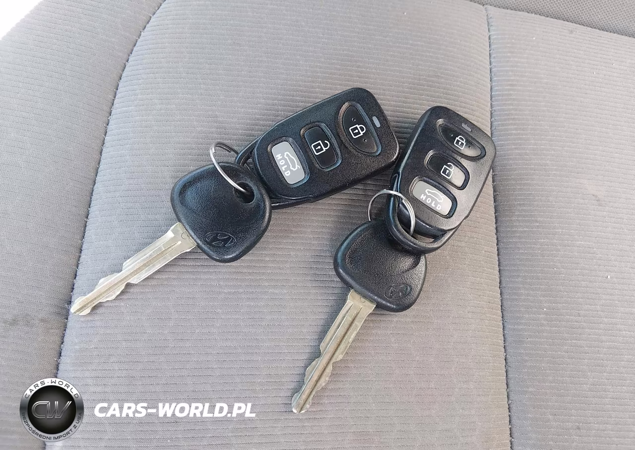 2018 Hyundai Elantra Sel VIN:5NPD84LF9JH337739 - 11