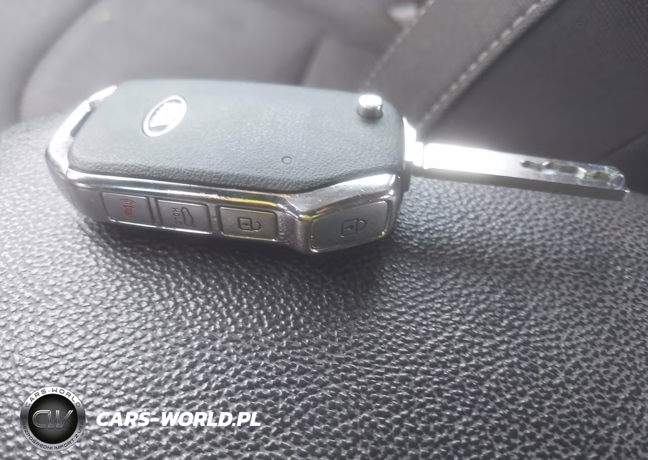 2019 Kia Forte Lxs VIN:3KPF24ADXKE112778 - 11