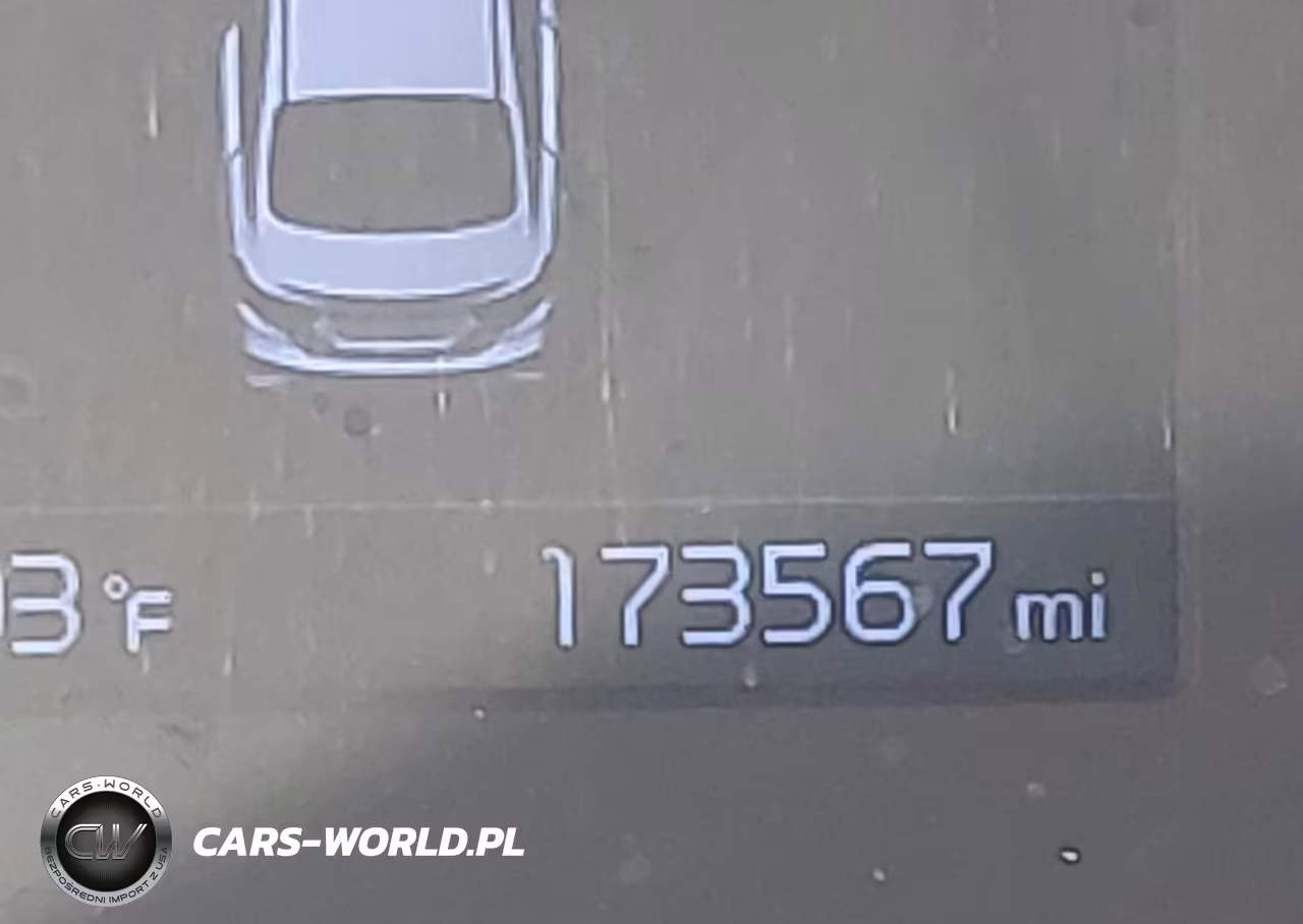 2019 Kia Forte Lxs VIN:3KPF24ADXKE112778 - 15