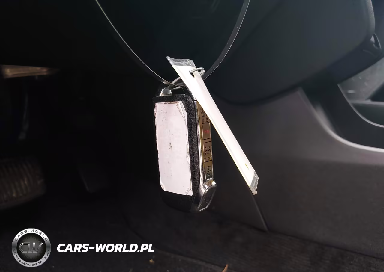 2022 Kia Niro Ev Ex Premium VIN:KNDCE3LGXN5145078 - 11
