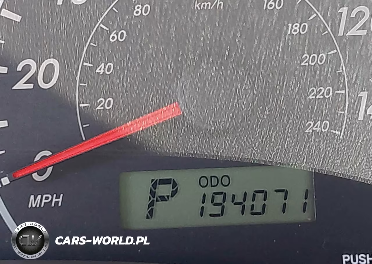 2009 Toyota Corolla Le VIN:JTDBL40E299060132 - 14