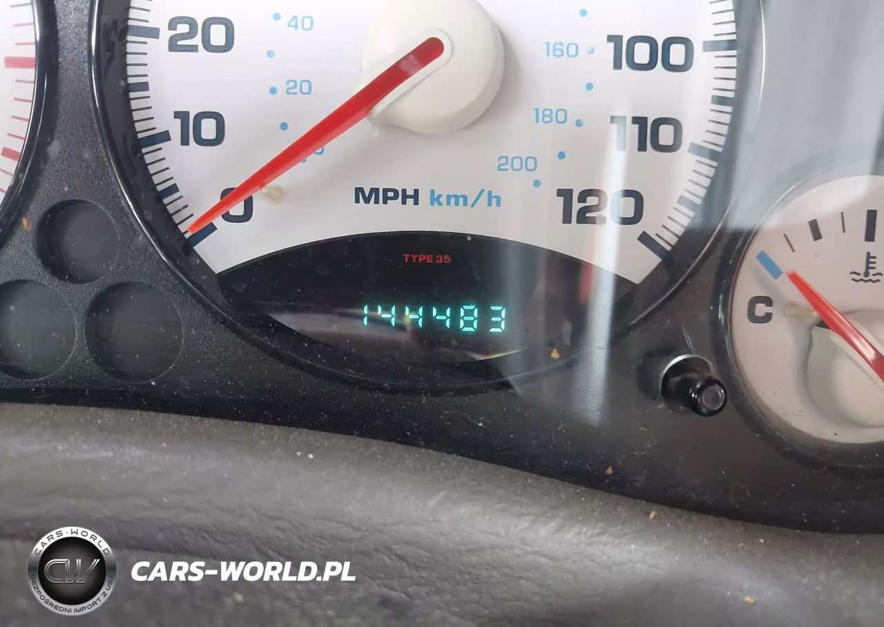 2003 Jeep Liberty Sport VIN:1J4GK48K43W605706 - 15