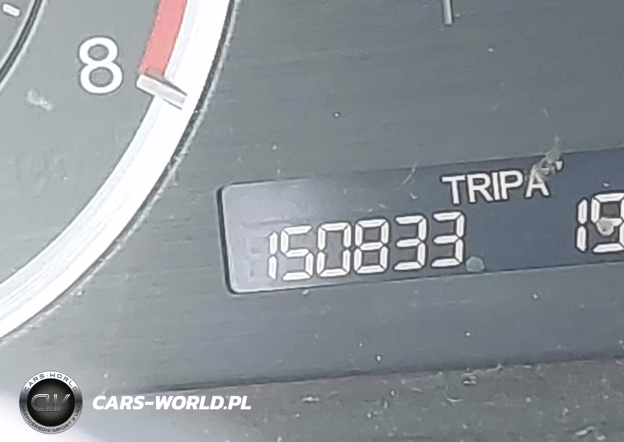 2010 Honda Accord 3.5 Ex-L VIN:1HGCS2B86AA000894 - 16