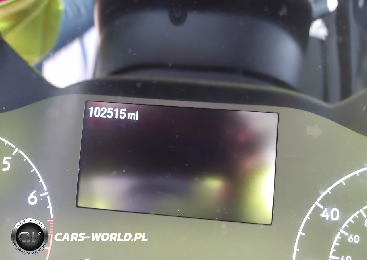 2021 Ford Transit Connect Xl Passenger VIN:NM0GE9E26M1490097 - 15