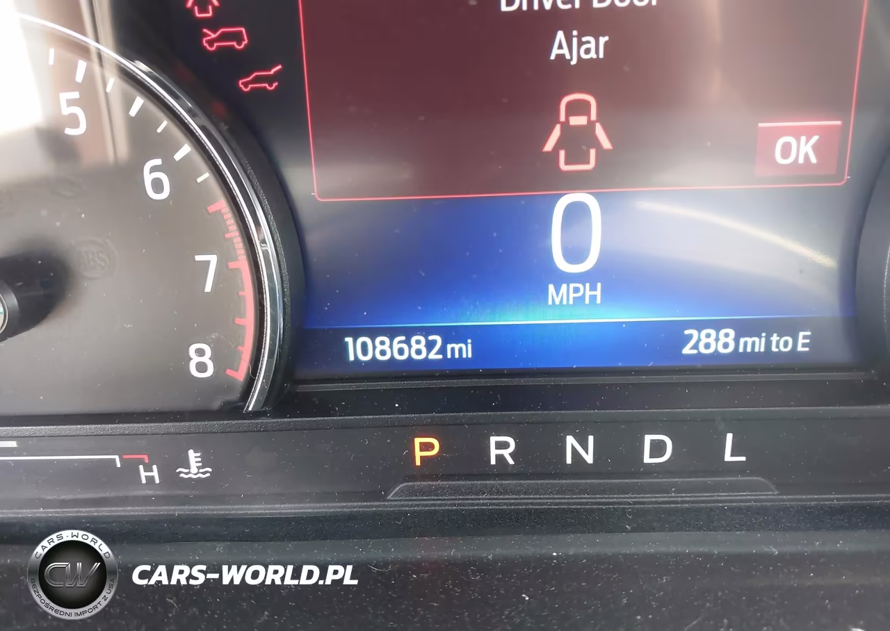 2022 Ford Explorer Xlt VIN:1FMSK7DH3NGB45281 - 15