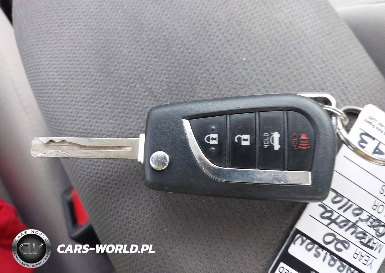2020 Toyota Corolla Le VIN:JTDEPRAE2LJ065138 - 11