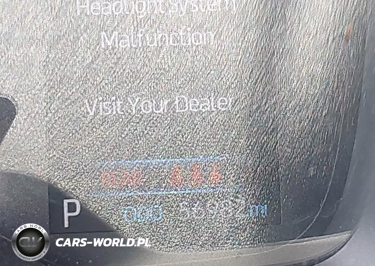 2020 Toyota Corolla Le VIN:JTDEPRAE2LJ065138 - 15