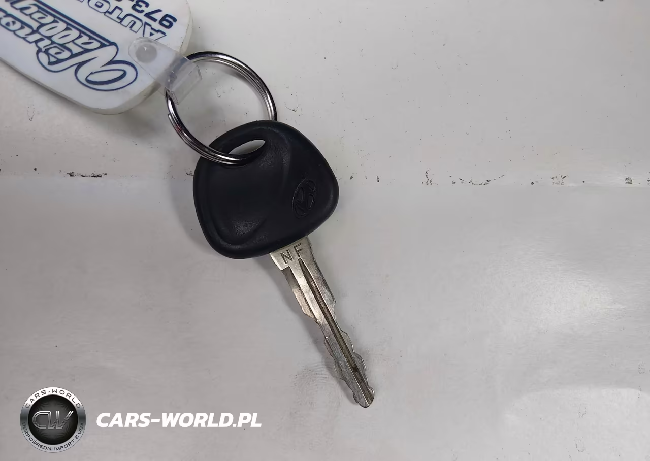 2009 Hyundai Sonata Gls VIN:5NPET46C49H499147 - 11