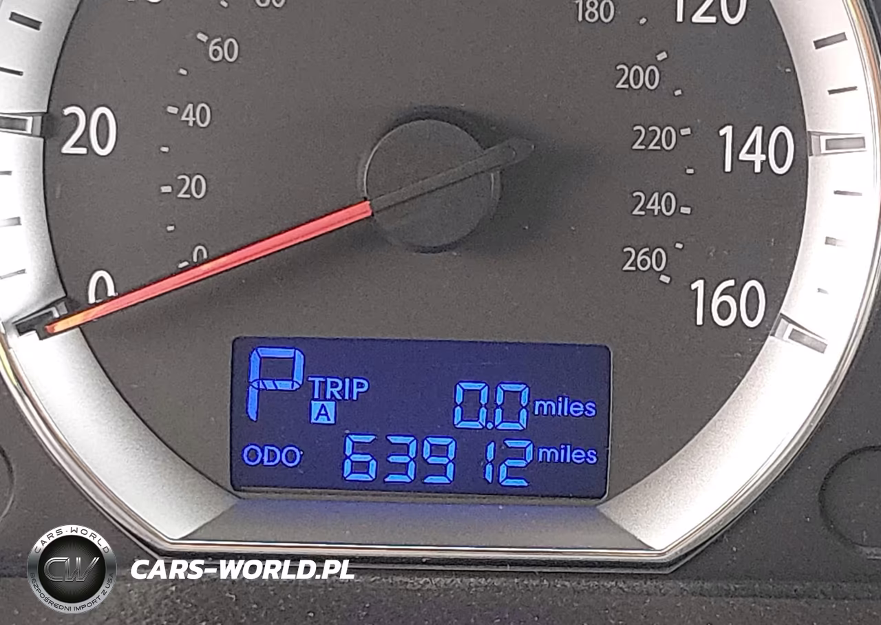 2009 Hyundai Sonata Gls VIN:5NPET46C49H499147 - 15