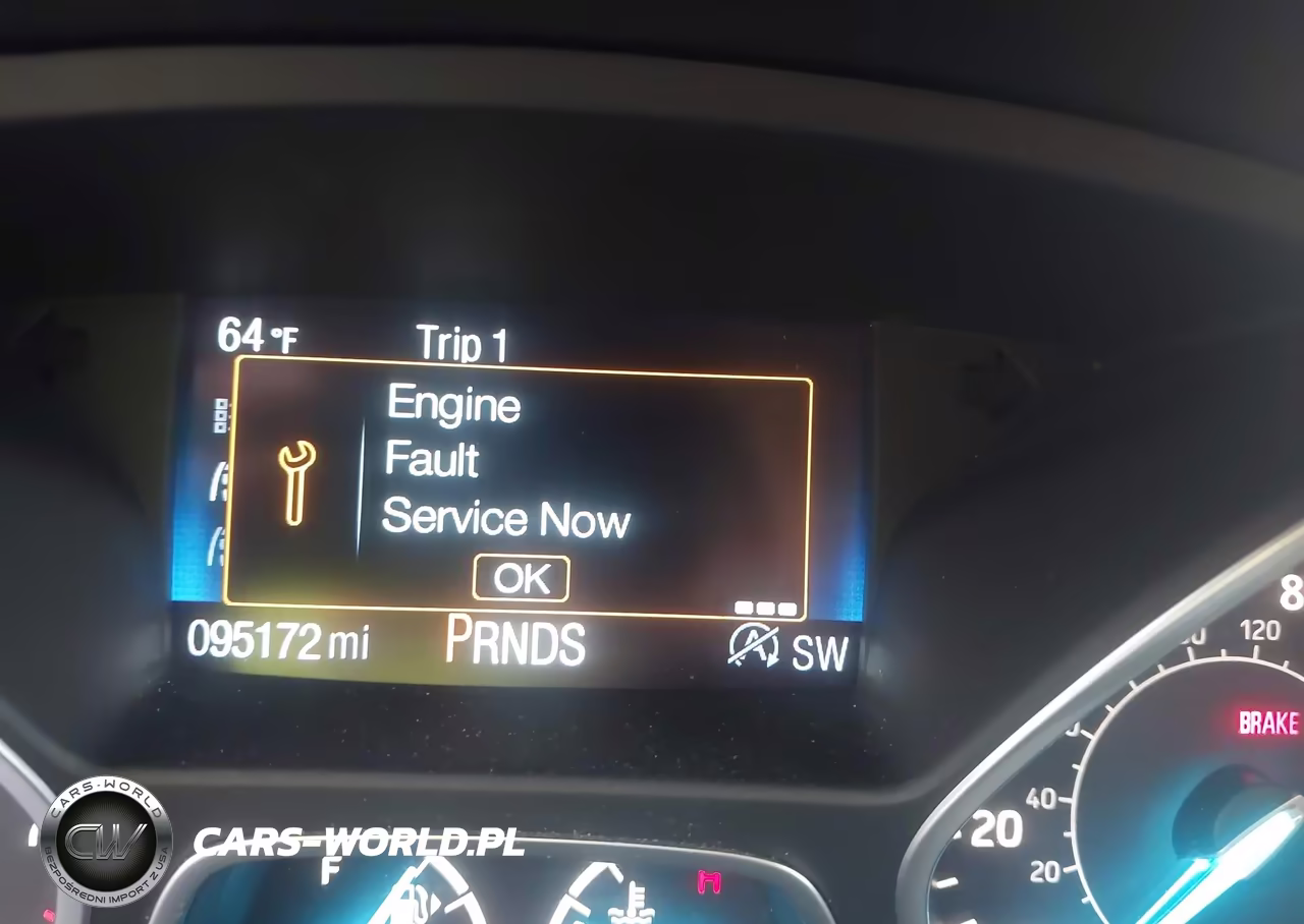 2017 Ford Escape Se VIN:1FMCU9GD5HUB25784 - 15