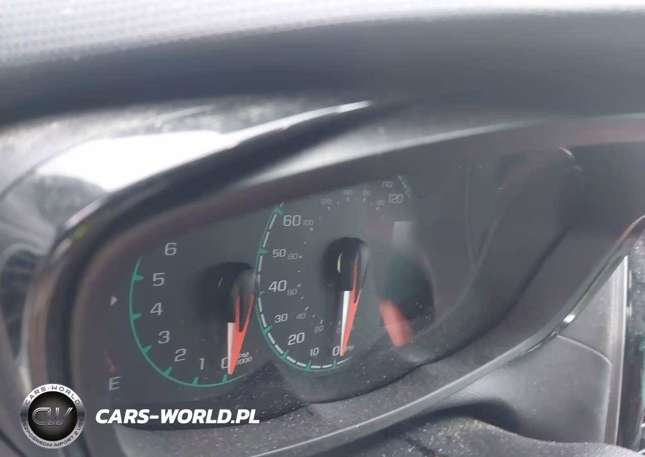 2021 Chevrolet Spark Fwd Ls Automatic VIN:KL8CB6SA6MC721064 - 7
