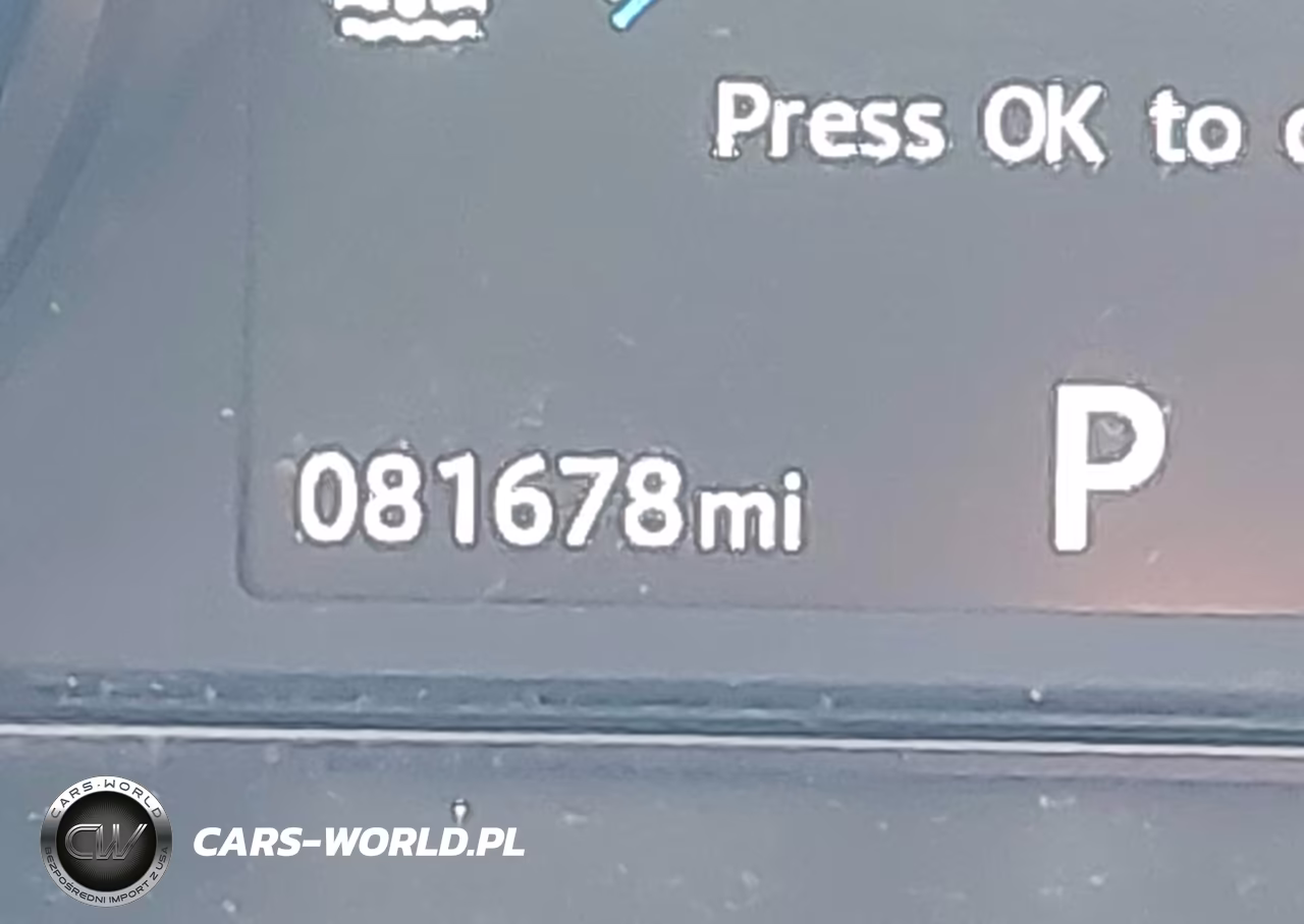 2016 Land Rover Range Rover Evoque Hse VIN:SALVR2BG8GH155014 - 15