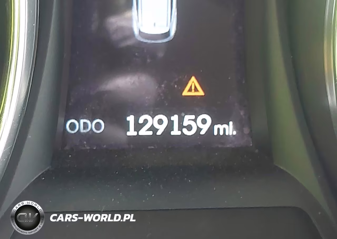 2015 Hyundai Santa Fe Limited VIN:KM8SRDHF1FU116268 - 15
