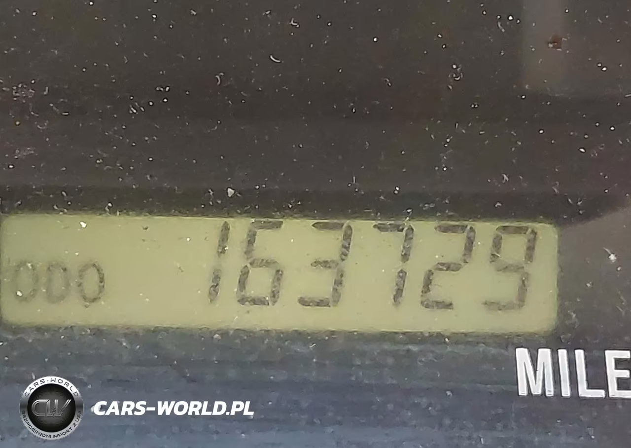 2001 Toyota Avalon Xls VIN:4T1BF28B11U119335 - 15