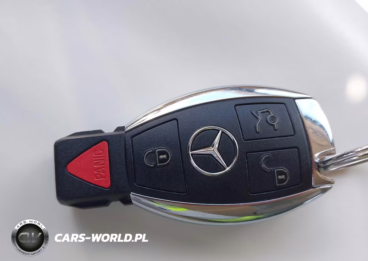 2016 Mercedes-Benz Gle 300D 4Matic VIN:4JGDA0EB2GA752176 - 11