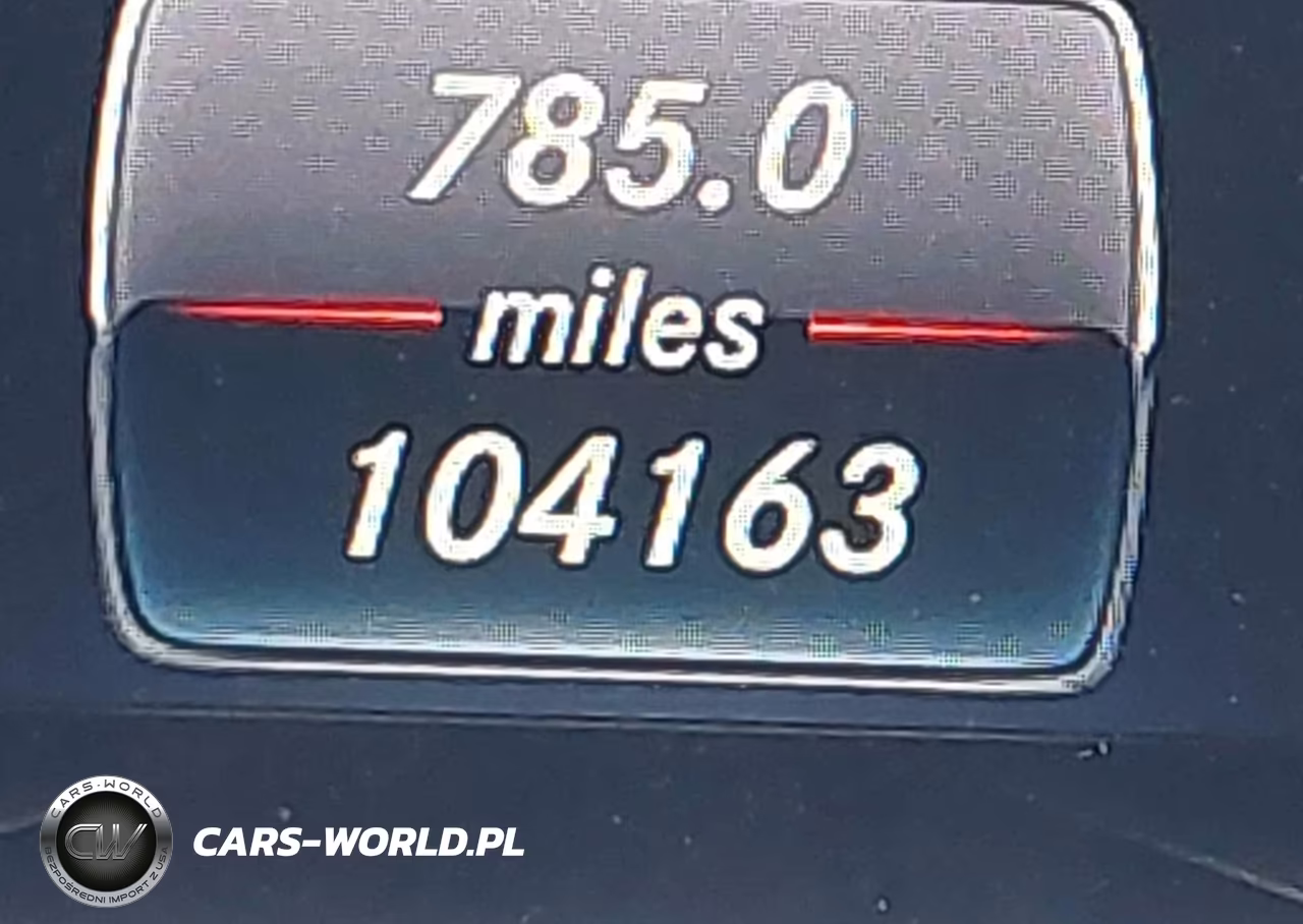 2016 Mercedes-Benz Gle 300D 4Matic VIN:4JGDA0EB2GA752176 - 15