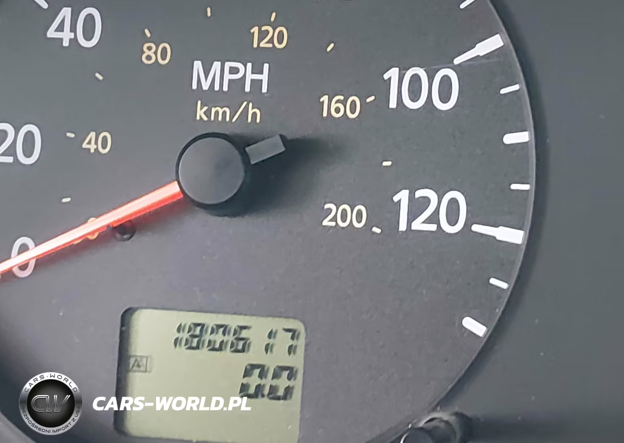 2005 Nissan Sentra 1.8S VIN:3N1CB51D15L587599 - 15