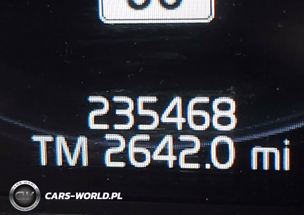 2017 Volvo Xc90 T6 Momentum VIN:YV4A22PK2H1110410 - 15
