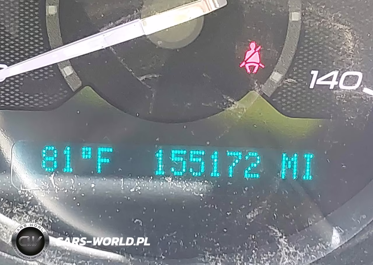 2010 Chevrolet Malibu Ls VIN:1G1ZB5EB0AF161089 - 16