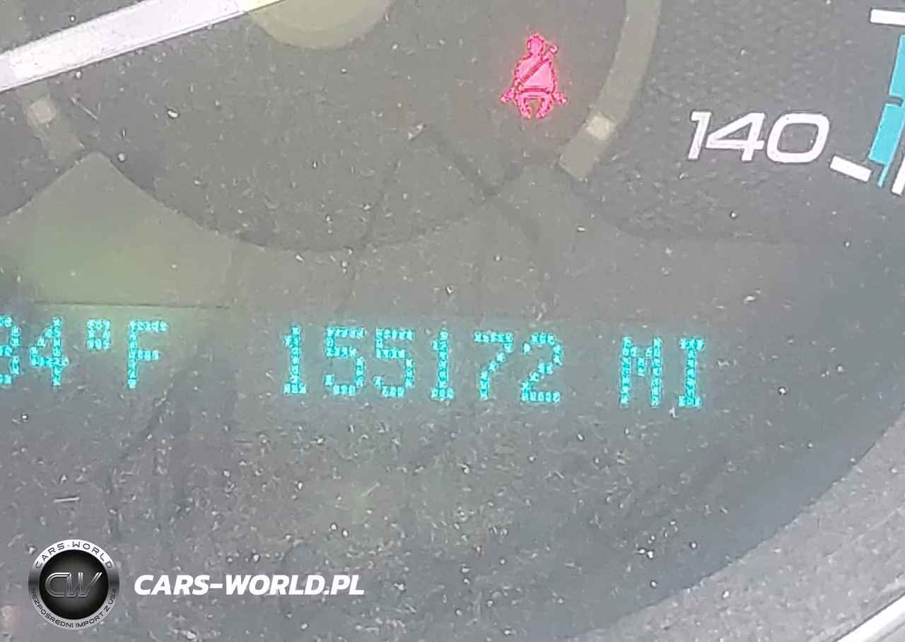 2010 Chevrolet Malibu Ls VIN:1G1ZB5EB0AF161089 - 18