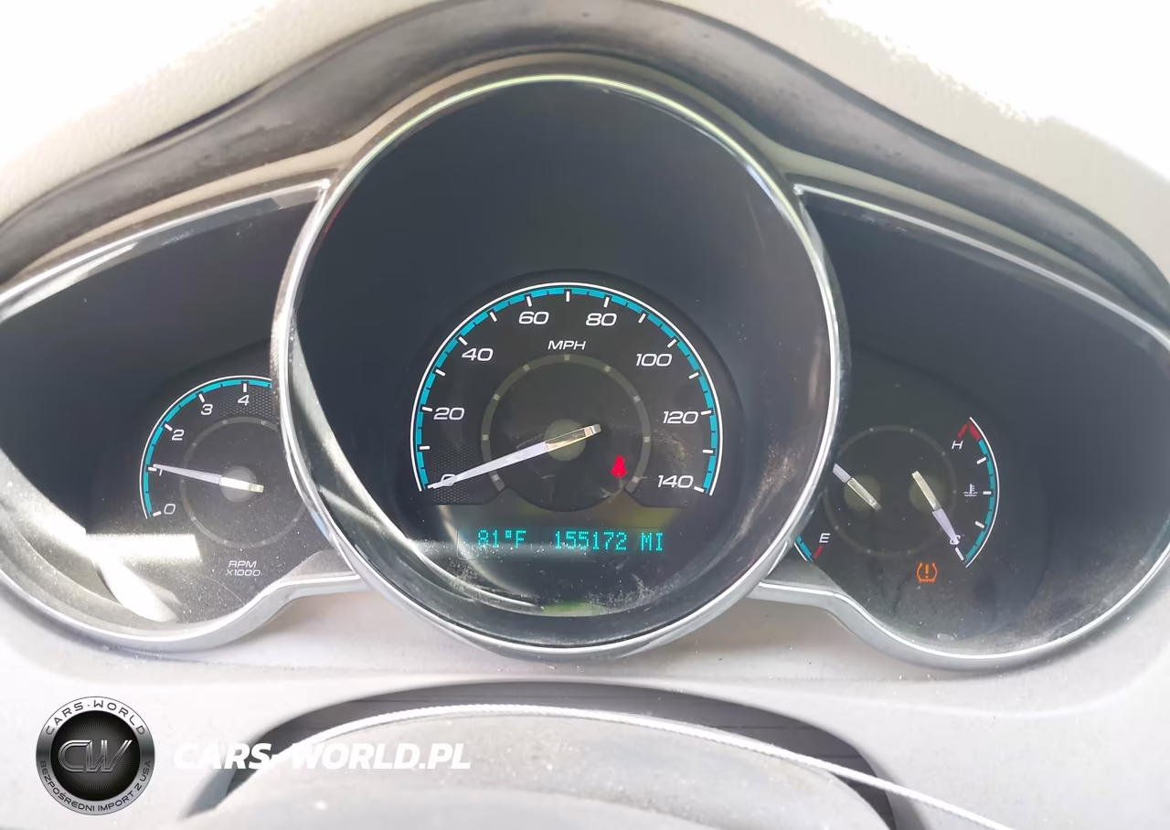 2010 Chevrolet Malibu Ls VIN:1G1ZB5EB0AF161089 - 7