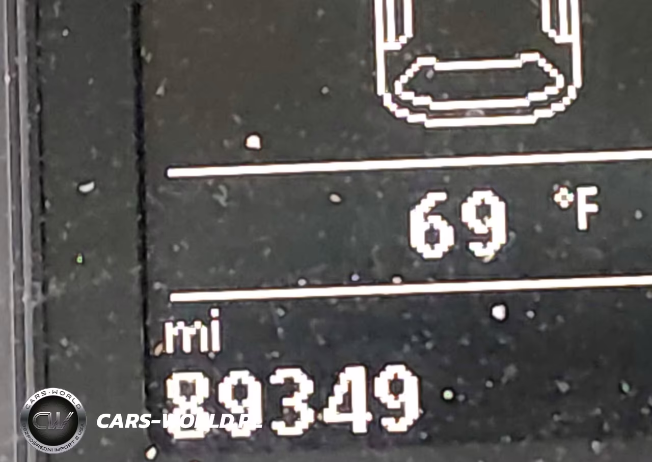 2015 Volkswagen Tiguan S VIN:WVGAV7AX0FW597548 - 15