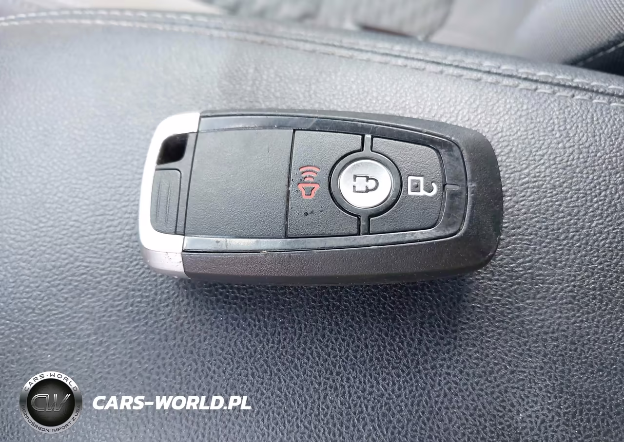 2021 Ford Escape Se VIN:1FMCU0G67MUA25175 - 11