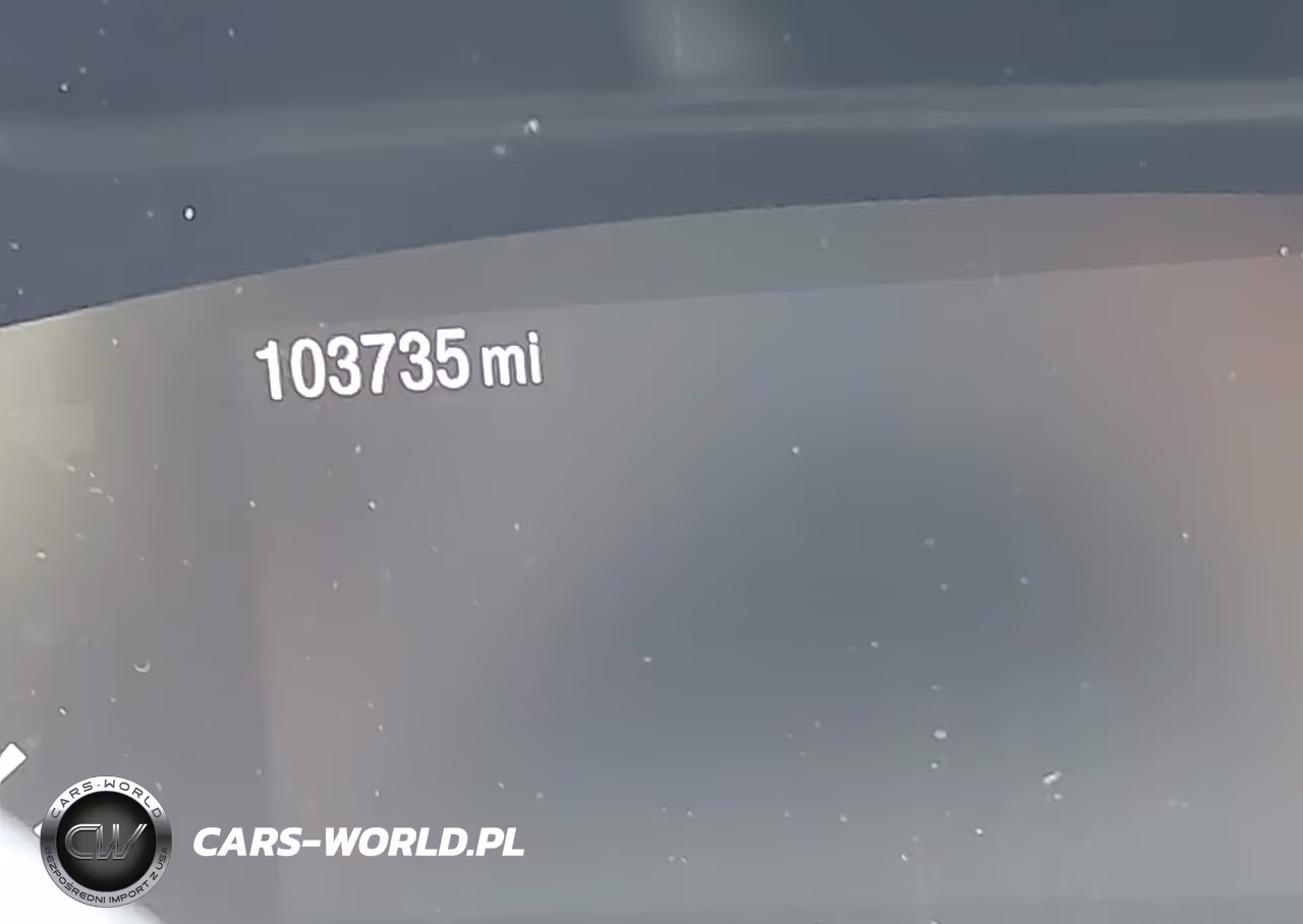 2021 Ford Escape Se VIN:1FMCU0G67MUA25175 - 15