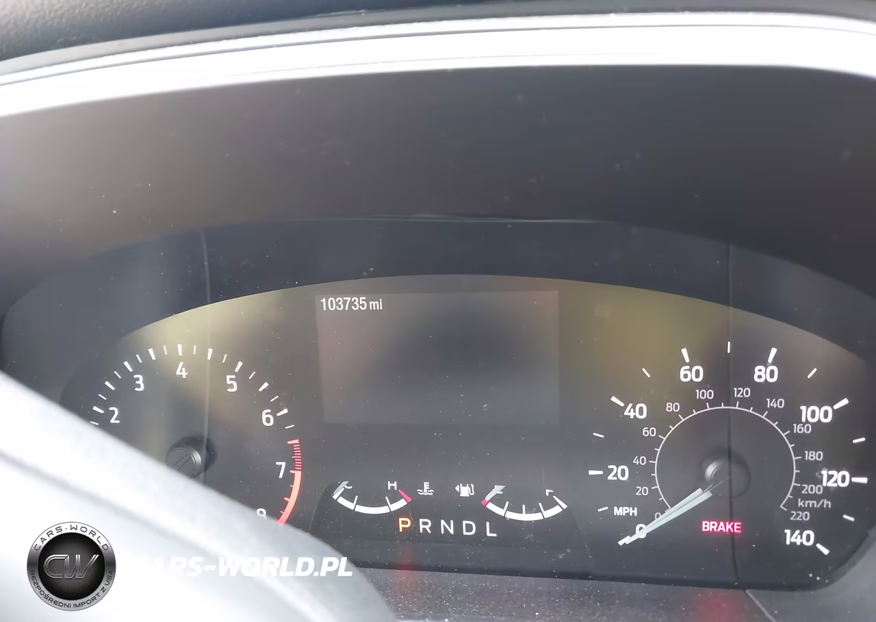2021 Ford Escape Se VIN:1FMCU0G67MUA25175 - 7